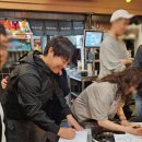 미당한우 | 가락시장 맛집 곱창 연예인도 오는 미당한우곱창