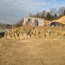 맑은조경공인중개사사무소 이미지