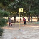 동해파크 이미지