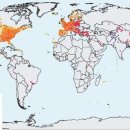 플래니터리헬스 이미지