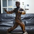 장원태권도 이미지