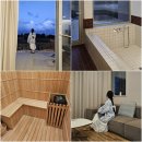 나동민박 이미지