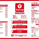 신발가게 네이버블로그