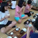 차와예절 이미지