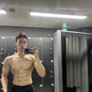 바디에이프PT&헬스 이미지