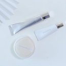 달달리아 | 올리브영 비비크림 추천 디어달리아 리페어 BB 전색상 사용 후기