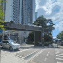 호국로834번길 이미지