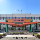 순천중기 이미지