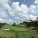 담양레이나CC 클럽하우스 이미지