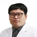 순천향정형외과의원 이미지