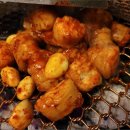 세광한우전문점 이미지