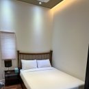 오르또바다마을2 이미지