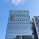 국민은행 이미지