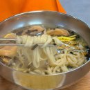 순재만두칼국수 | 이천 설봉공원 칼국수 콩국수 맛집 순재만두칼국수 내돈내산 (가격, 주차)