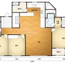 센트럴파크 8 이미지