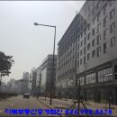 포레뷰1차 이미지