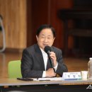 호평평내행정복지센터 3층 이미지