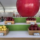 은상농장 이미지