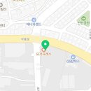 무룡로R 이미지