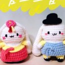 꼬꼬마니 이미지