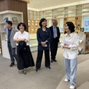 흥해도서관 이미지