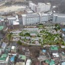 성신초교 이미지