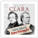 군포문화예술회관 수리홀 이미지