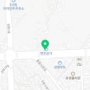 꽃분이네꼬꼬마김밥
