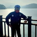 오동동006 이미지