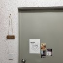 세븐일레븐 대구북구고성점 이미지