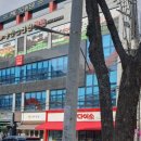 전주백제약국 이미지