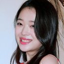 롯데피부미인 스타뉴스