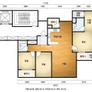 센트럴타운 이미지