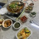 수원-0421 네이버블로그