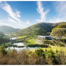 써미트CC 이미지