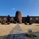 초콜릿박물관 이미지