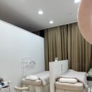 제이드뷰티 - 용산구 | 제이드뷰티