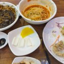 상원 손짜장 이미지