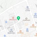 지에스(GS)25예천중앙점 네이버블로그