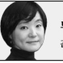 관심길-1 네이버블로그
