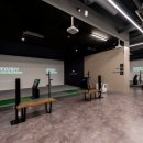 경주골프연습장 이미지