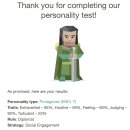 석박사세탁소 | 맨체스터 대학교, 기숙사 신청하기