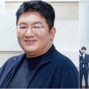 세연의원 이미지