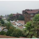 다인자동차 이미지