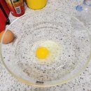 노른자PC 이미지