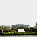 고려대학교 이미지