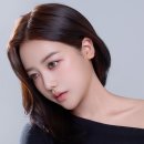 하이사진관