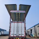 태양특장(주) 이미지