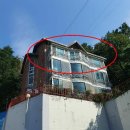 초읍동-08 이미지