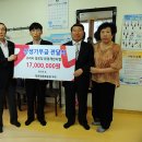 구리경로당 이미지